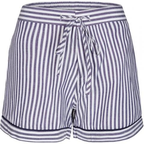 Klassisk Pyjamas Shorts