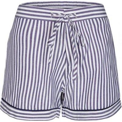 Lulus klassike pyjamas - Shorts (RESTSALG)